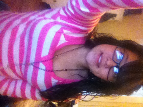 StefanyMorataya's profile picture. 