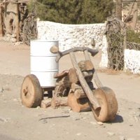 w (@72gdcj5) 's Twitter Profile