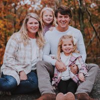 Dusty Porter (@dustyporteryt) Twitter profile photo