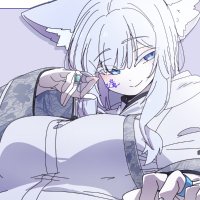 IO (@iovrcoi) 's Twitter Profile Photo IO (@iovrcoi) 's Twitter Profile Photo