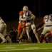 caden watson (@cadenwatson2027) Twitter profile photo caden watson (@cadenwatson2027) Twitter profile photo