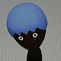 zozo (@k____no0) 's Twitter Profile