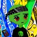 OG_ROCCO (@rocco4444444) Twitter profile photo OG_ROCCO (@rocco4444444) Twitter profile photo