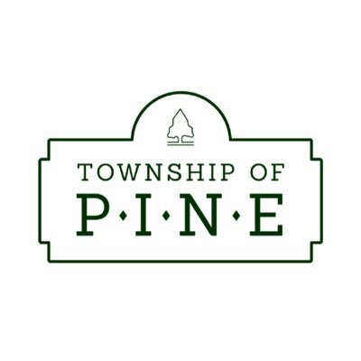 Township of Pine Allegheny County Profile
