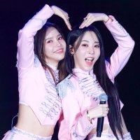 Leti ~ 💖🌈 (@letigemdc) 's Twitter Profile