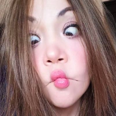 MPortilloさんのプロフィール画像
