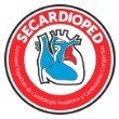 GRUPO ESPAÑOL HEMODINAMICA CARDIOPATIAS CONGENITAS (@intervcardiochd) 's Twitter Profile Photo GRUPO ESPAÑOL HEMODINAMICA CARDIOPATIAS CONGENITAS (@intervcardiochd) 's Twitter Profile Photo