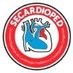 GRUPO ESPAÑOL HEMODINAMICA CARDIOPATIAS CONGENITAS (@intervcardiochd) Twitter profile photo GRUPO ESPAÑOL HEMODINAMICA CARDIOPATIAS CONGENITAS (@intervcardiochd) Twitter profile photo