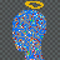 0xOtto (@0xottomotto) 's Twitter Profile