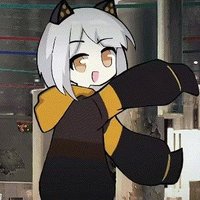 南坡hillside (@hillside237435) 's Twitter Profile Photo 南坡hillside (@hillside237435) 's Twitter Profile Photo