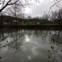 marie tuggle (@marietuggl72852) 's Twitter Profile Photo