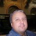medco.at.ua (@gldinet) Twitter profile photo medco.at.ua (@gldinet) Twitter profile photo