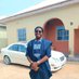 Godwin Otebe (@godwinotebe) Twitter profile photo Godwin Otebe (@godwinotebe) Twitter profile photo