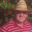 john rhodes - @johnrhodessr - Twitter