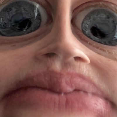 Declan_Norwood's profile picture. 