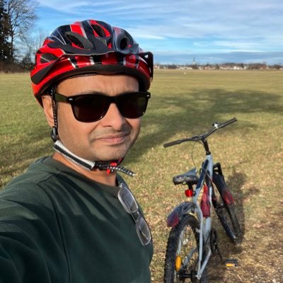 VaibhavRK_1982's profile picture. 