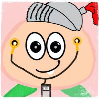 JxSxUxZx1x2x0 (@jesusta96759093) 's Twitter Profile Photo JxSxUxZx1x2x0 (@jesusta96759093) 's Twitter Profile Photo