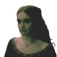 𝕼UEEN︎ ︎ ︎ ͏͏͏ IN︎ ︎ ︎ ͏͏͏ 𝓒HAINS. (@themourningld) 's Twitter Profile