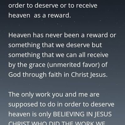 The Love of Christ compels Me to live for Him