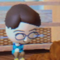 Ctuluh10 (@scrimblosfsoj) 's Twitter Profile