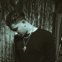 Jordeaux (@jordeaux1) 's Twitter Profile