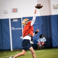 Haines Robitzer (@hainesrobitzer) 's Twitter Profile