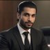 Irfan Khan Irfan (@jantalaj) Twitter profile photo Irfan Khan Irfan (@jantalaj) Twitter profile photo