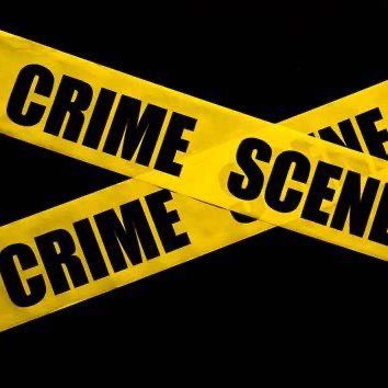 crimegossipnow's profile picture. True Crime / CRAMA Gossip
