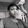ebun_pataki's profile picture. Making Jesus Proud✨😌💜