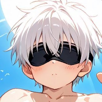 May Contain🔞, Support real artists it’s thanks to them Ai art exists. This is for having fun with Al What’s fiction stays in fiction Characters depicted as 18+