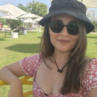 Siybey (@sonundadelirdii) Twitter profile photo