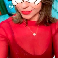 Giovanna Mendes (@giomendessp) 's Twitter Profile