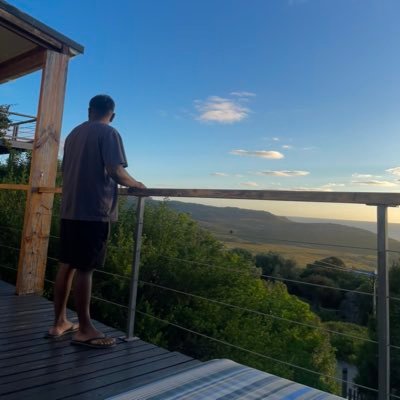 🇿🇦 routing somewhere in africa - as328480 technical volunteer @inx_za own @litegamingza fan of @arsenal @redbullracing