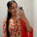 Jasnoor Kaur (@jasnoorkaur01) Twitter profile photo Jasnoor Kaur (@jasnoorkaur01) Twitter profile photo