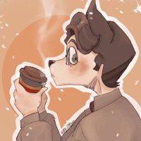 Mr. Happy (@mr_dilhun) 's Twitter Profile