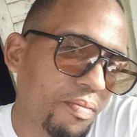 Ruben mesa (@rubenmesa647701) 's Twitter Profile