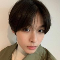 r🐈‍⬛ (@maedarikusgf) 's Twitter Profile