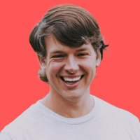YouTube Creators Hub (@ytcreatorshub) 's Twitter Profile