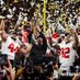 THE NATIONAL CHAMPS (@jj4szn) Twitter profile photo THE NATIONAL CHAMPS (@jj4szn) Twitter profile photo