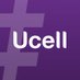 Ucell (@ucell) Twitter profile photo Ucell (@ucell) Twitter profile photo