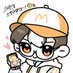 모인컵 (@moincup) Twitter profile photo 모인컵 (@moincup) Twitter profile photo