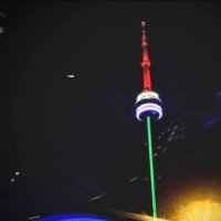 Hungary in Toronto & Vancouver (@hungary_toronto) 's Twitter Profile Photo Hungary in Toronto & Vancouver (@hungary_toronto) 's Twitter Profile Photo