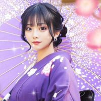つき。 (@tuki_nuo_) 's Twitter Profile