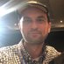 Frank Corva (@frankcorva) Twitter profile photo Frank Corva (@frankcorva) Twitter profile photo