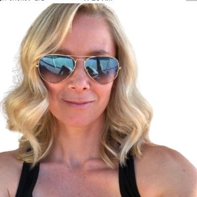 usafirstnow23's profile picture. America 🇺🇸 First