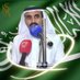 🇸🇦الشاعر صالح آل سليم 🇸🇦 (@salehalyami) Twitter profile photo 🇸🇦الشاعر صالح آل سليم 🇸🇦 (@salehalyami) Twitter profile photo