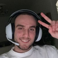 ابراهيم|Ibrahim (@g_r_34) 's Twitter Profile
