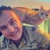 malachovski (@justinhuff78410) Twitter profile photo malachovski (@justinhuff78410) Twitter profile photo