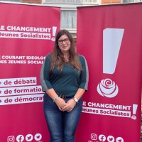 Landreau Célia (@celia_landreau) 's Twitter Profile Photo Landreau Célia (@celia_landreau) 's Twitter Profile Photo