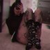 Lillih3r3 (@liliih3r3) Twitter profile photo Lillih3r3 (@liliih3r3) Twitter profile photo